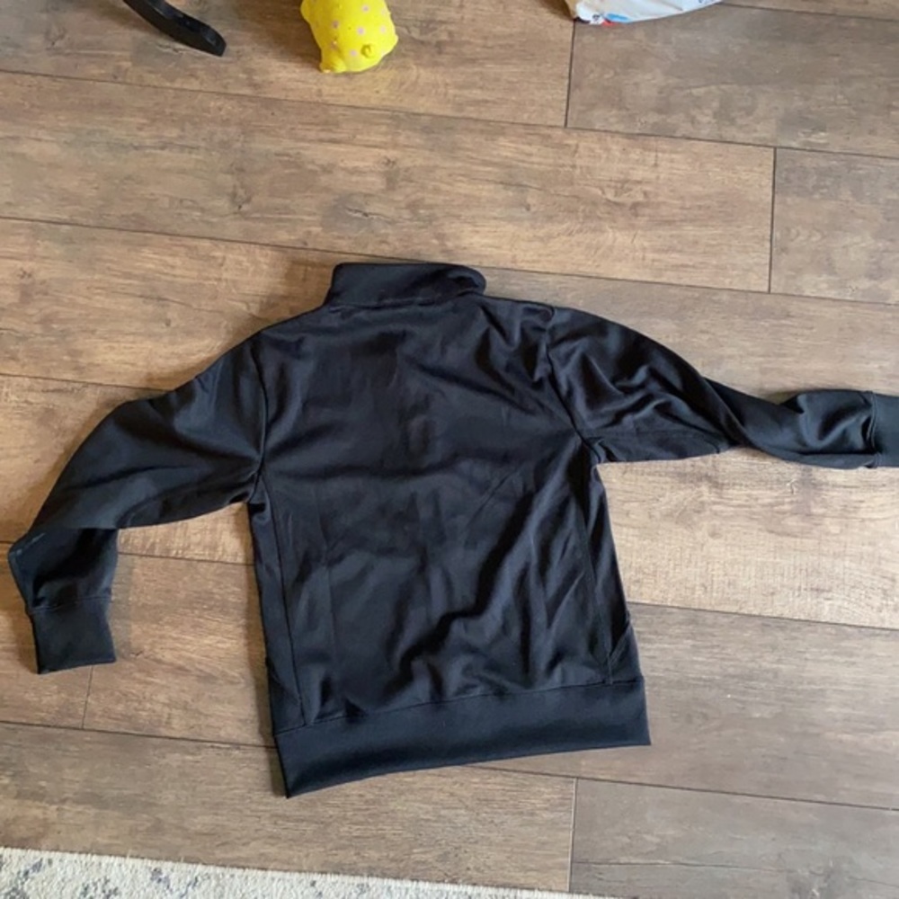 Nike Jacket - Picture 2 of 2